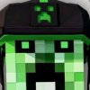 Иконка канала Сëмачка тв