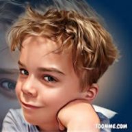 Иконка канала Велеслав тв