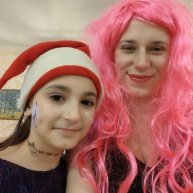 Иконка канала МиляПилит