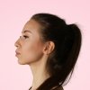 Иконка канала Диана Лапченкова: фитнес и пилатес