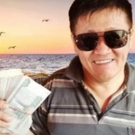 Иконка канала 📲 Научи свой смартфон зарабатывать. 💸