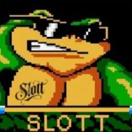 Иконка канала SlottL2