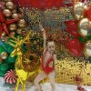 Иконка канала Красивая Красота