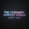 Иконка канала The Cinematic Ambient World