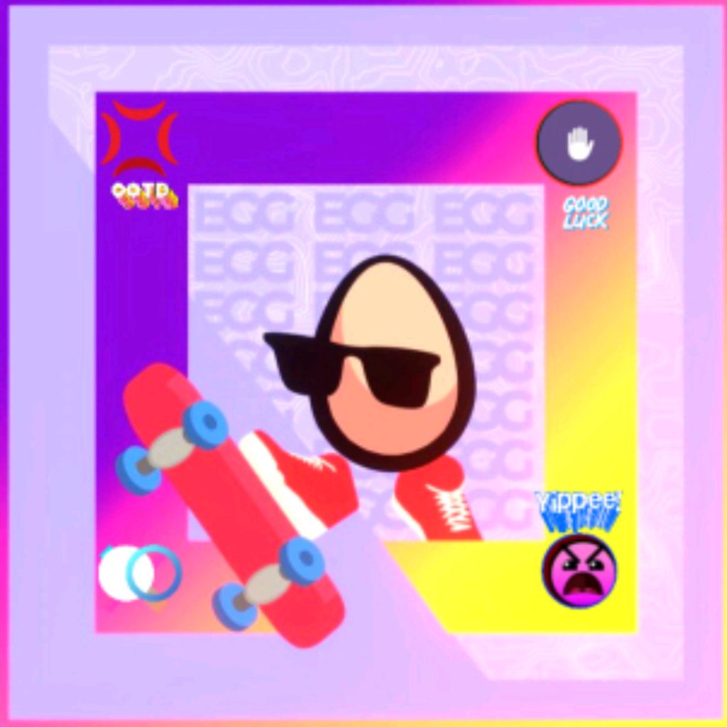 Иконка канала Артипас Rp