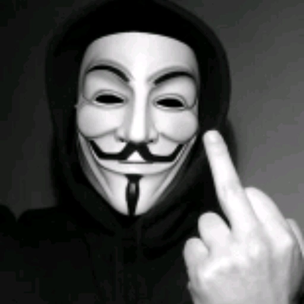 Иконка канала Писька