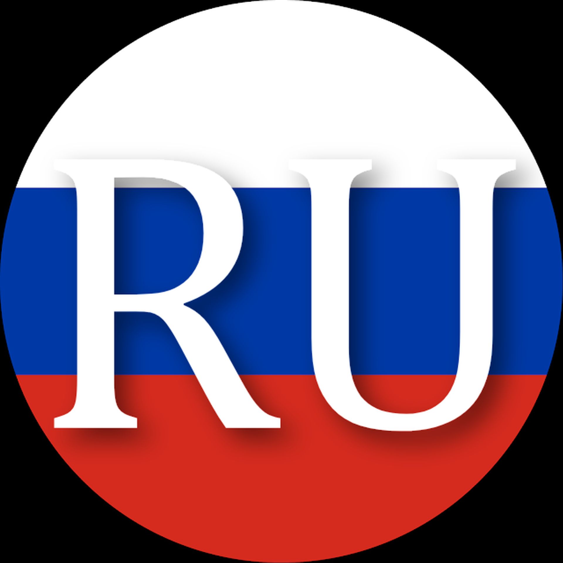 Иконка канала Цензор Рунета | Новости и Аналитика