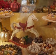 Иконка канала Подсказки от Высших Сил.Новое время.