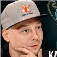 Иконка канала МНЕНИЯ