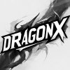 Иконка канала DragonX