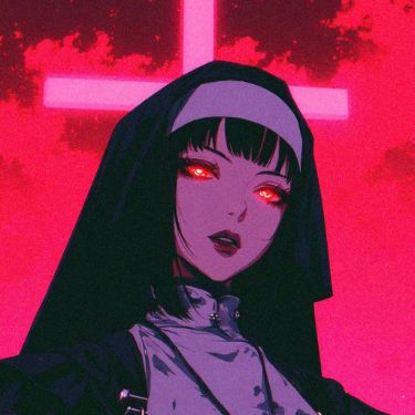Иконка канала CarolReign