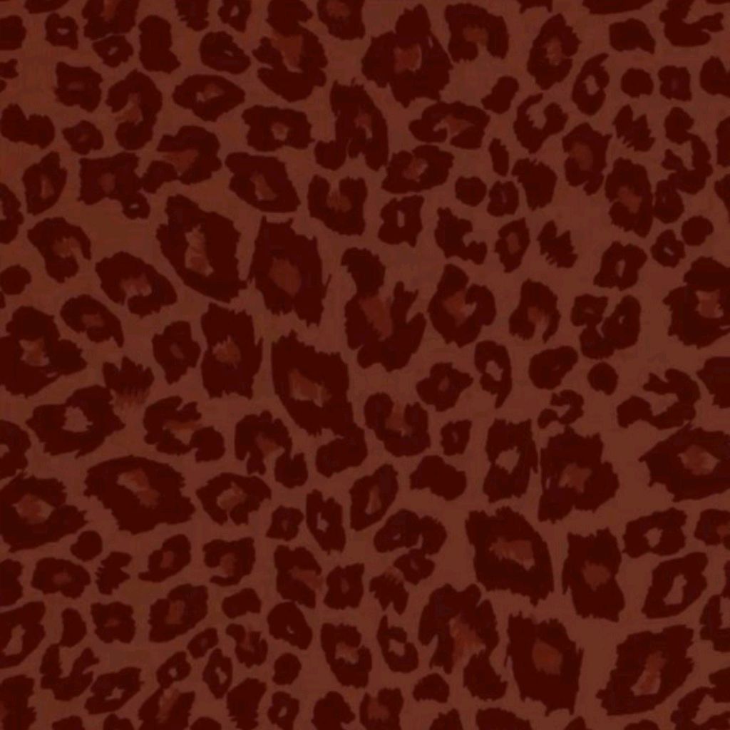 Иконка канала 🩰Настюшко🖇