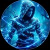 Иконка канала Splashxsolo