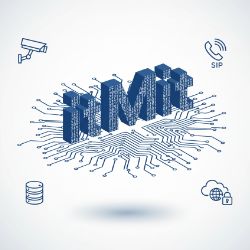 Иконка канала itMit Айтишник Митя