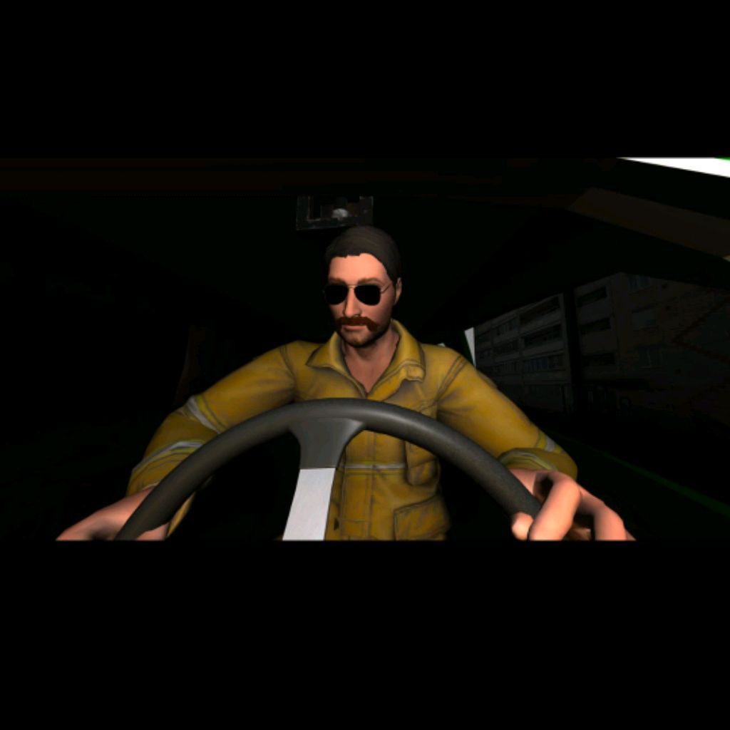 Иконка канала Квас Бастерс