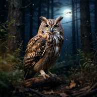 Иконка канала Марисвет