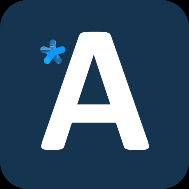 Иконка канала Артельщик