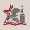 Иконка канала «Москва помнит: истории героев СВО»
