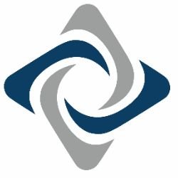 Иконка канала Концерн "Протэк" (Protek group)