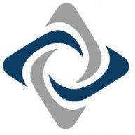 Иконка канала Концерн "Протэк" (Protek group)