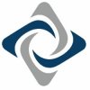 Иконка канала Концерн "Протэк" (Protek group)