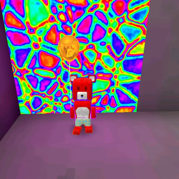 Иконка канала Рома И Его Игры