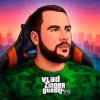 Иконка канала VLAD ZINGER | GTA5RP