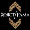 Иконка канала Холст/Рама