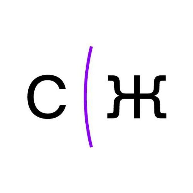 Иконка канала Сириус(Журнал