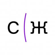 Иконка канала Сириус(Журнал