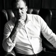 Иконка канала Никита Андреевич