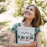 Иконка канала Надежда Боброва (Тарасенко)