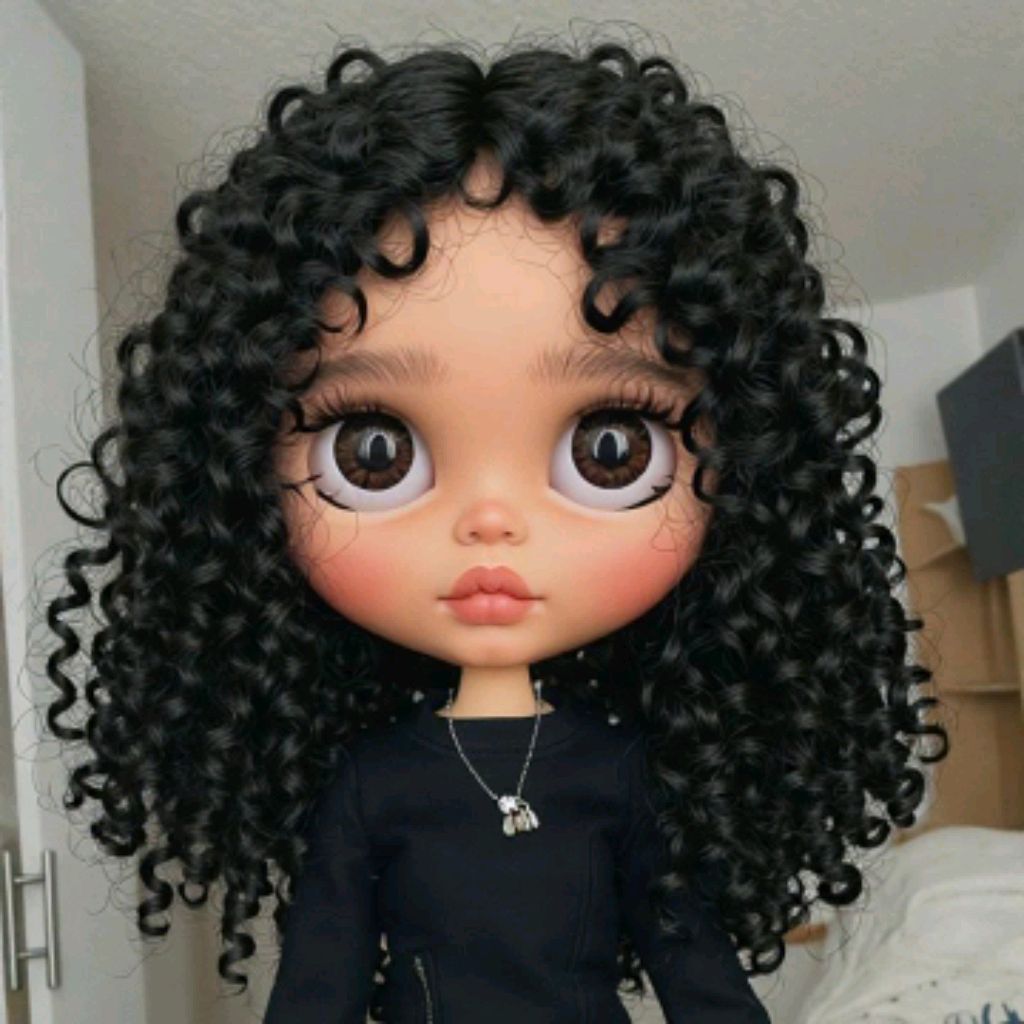 Иконка канала Леди Софа 💅🏻🎧