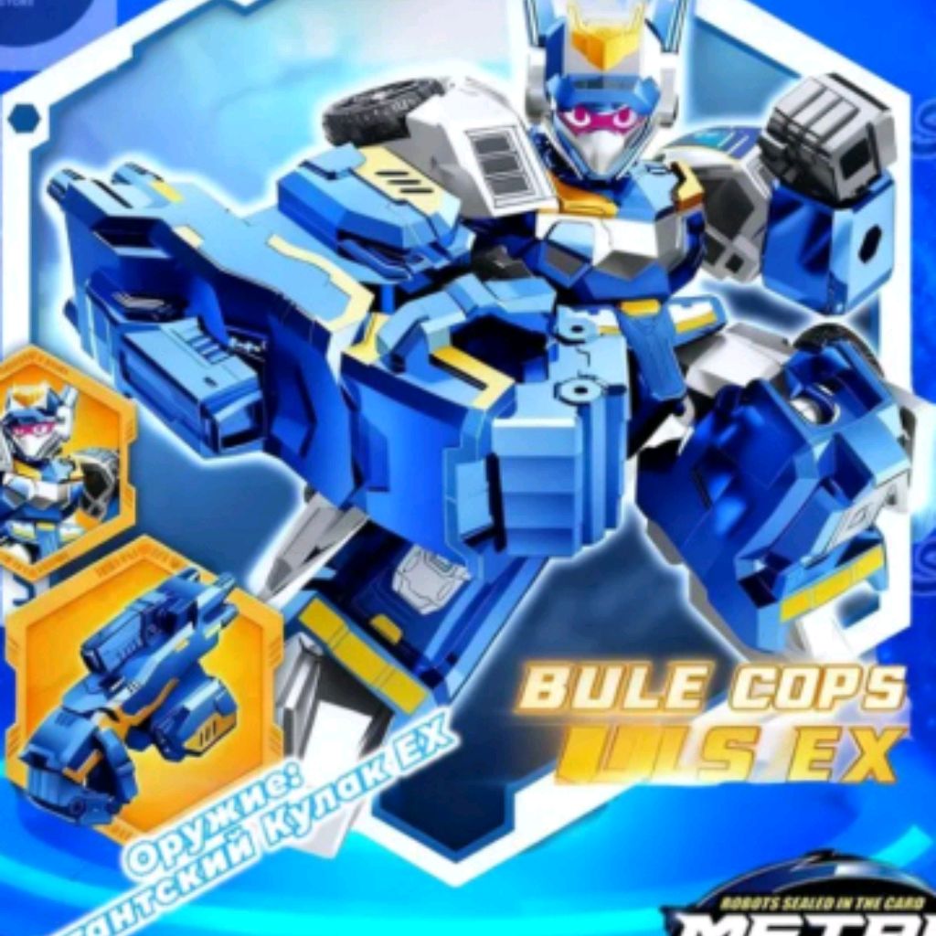 Иконка канала channel75286099