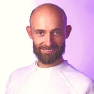 Иконка канала Alexey Belkin