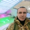 Иконка канала 9l3bl4HuK