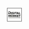 Иконка канала Digital Market
