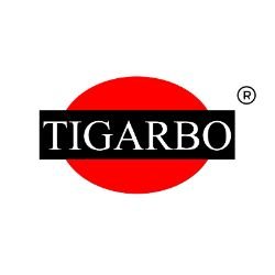 Иконка канала КОМЗ-Экспорт TIGARBO