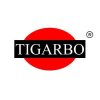 Иконка канала КОМЗ-Экспорт TIGARBO
