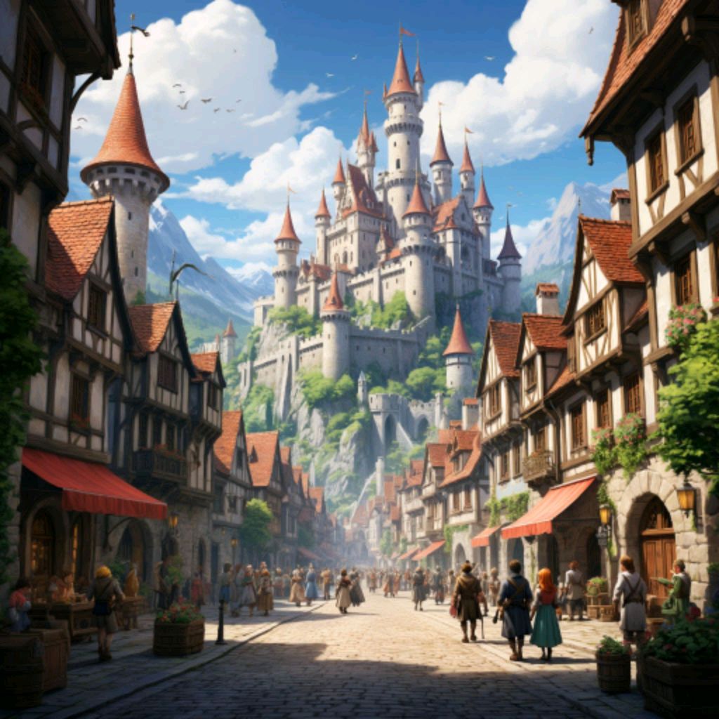 Иконка канала Святоша