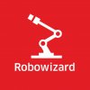 Иконка канала Робовизард: о промышленной роботизации экспертно