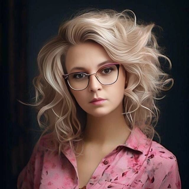 Иконка канала Мои Вязаные Работы