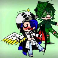 Иконка канала Я Деля;)