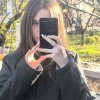 Иконка канала everomans