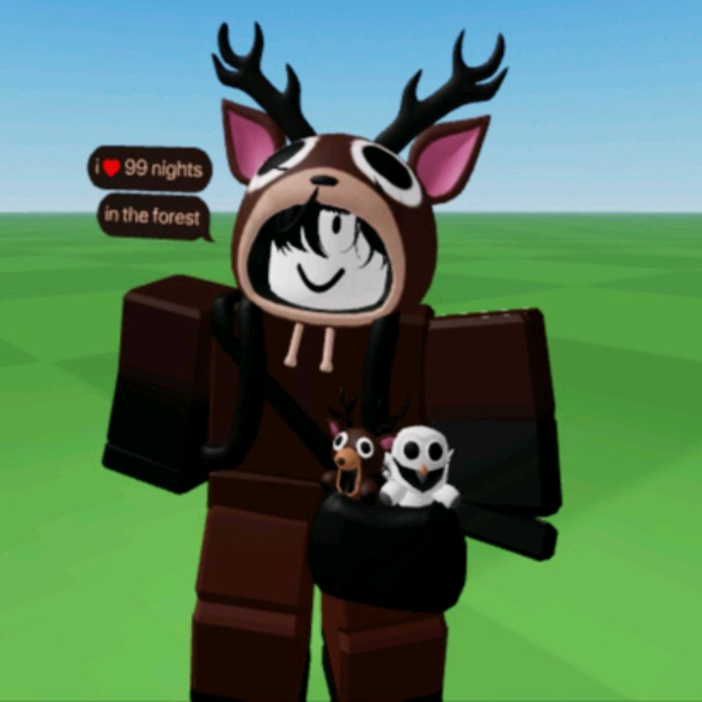 Иконка канала $ALomon