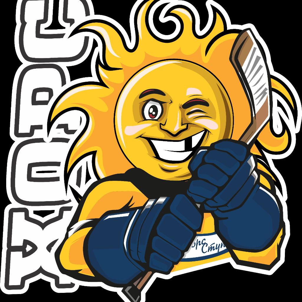 Иконка канала Dima HORS 99