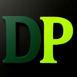 Иконка канала Dobri_Petrushka