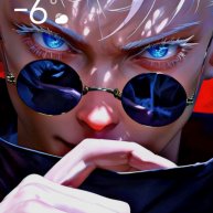 Иконка канала Саша к