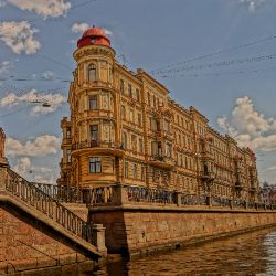 Иконка канала ТворчесКий Канал