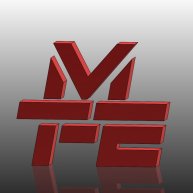 Иконка канала Маэстро инжиниринг